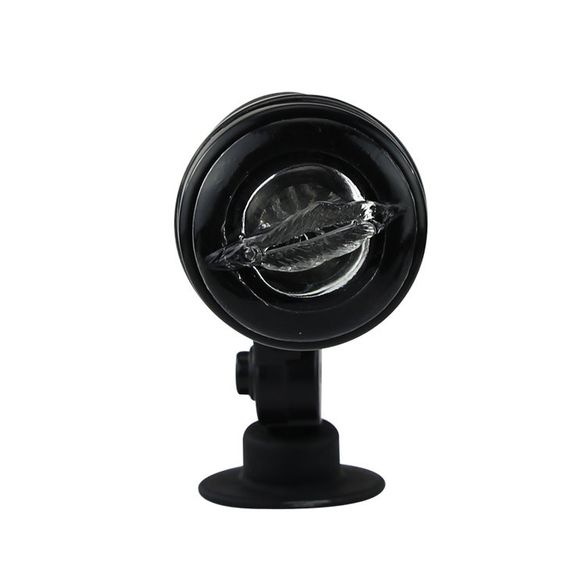 Автоматический мастурбатор "ROTATION LOVER" BM-00900T35 sexstyle | Зображення 3