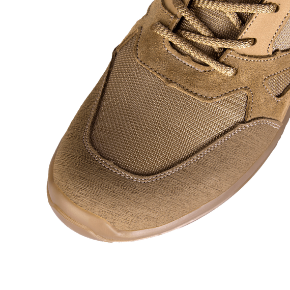 Кросівки Hermes Coyote (6558), 43 | Зображення 4