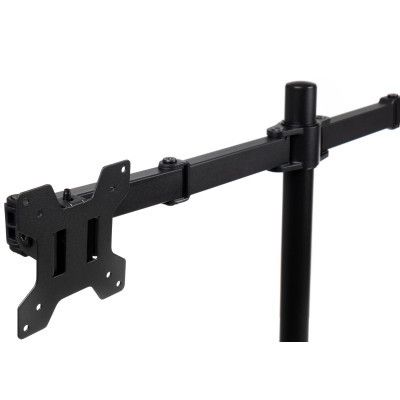 Кронштейн Vinga TD22-1054 | Зображення 6