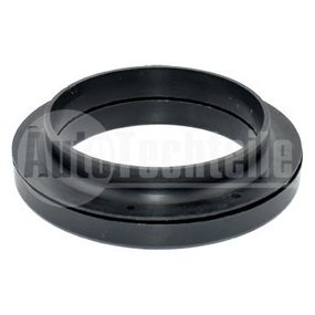 Подшипник опоры амортизатора переднего Renault Megane 08 -/ Fluence 10-, AutoTechteile, 502 0057, 2654023