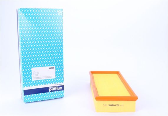 Фільтр повітряний BMW 5 E34 88-96 A1073