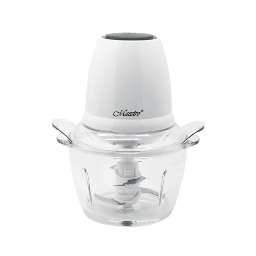 Подрібнювач 300W MR-581 Maestro