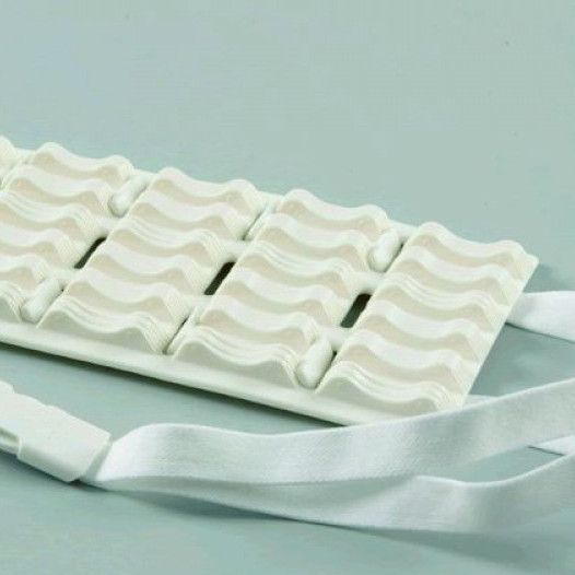 Масажер для спини KOSMODISK BH-185 2 classic | Зображення 2