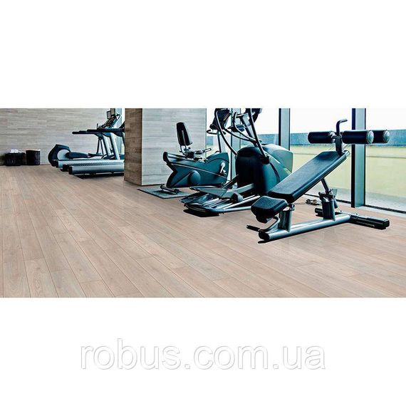 Ламінат Peli Parquet Loft 4V 8мм/32кл. Дуб іспір LF701 | Зображення 1