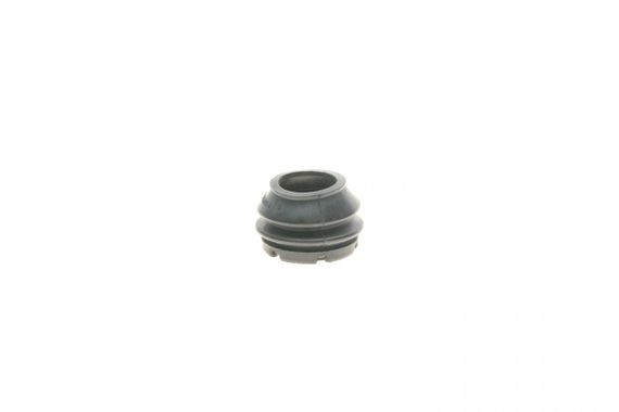 Ремкомплект супорта переднього Citroen ZX Saxo 93-03 Peugeot 106 205 86-94 d=48mm  + поршень  248905 | Зображення 5