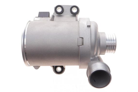 Помпа води BMW 5 F10 10-16 X5 F15 F85 3.0i xDrive N55 13-18 electric  GZ-A2993 | Зображення 6