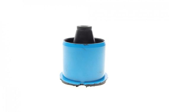 Сайлентблок балки задньої Chevrolet Aveo Matiz Daewoo Kalos 0.8-1.5 02- BG1513 | Зображення 2