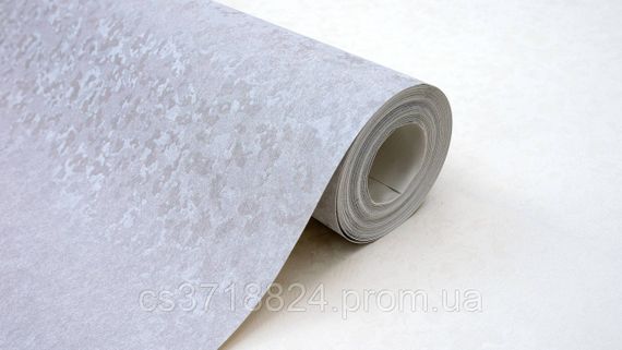 Обои виниловые на флизелиновой основе SINTRA Lorraine UNI 342435 (1,06х10,05м) | Зображення 1