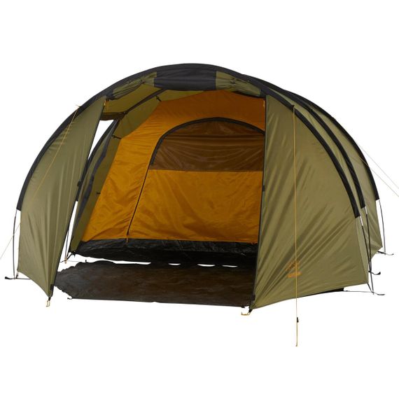 Намет Grand Canyon Robson 3 Capulet Olive (330027) | Зображення 5