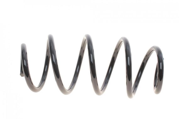 Пружина передня VW Tiguan 2.0TDI 07-19 181306