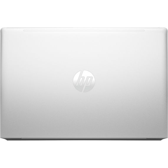 Ноутбук HP Probook 445 G10 (7L717ET) | Зображення 5