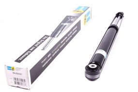 Амортизатор задний Skoda Octavia IV 5E3 NL3 NR3 11.12 - B4  19-232157