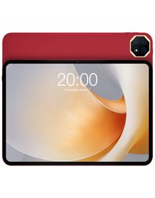 Планшет Teclast T65 Plus 8/128GB Red