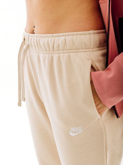 Штани Nike CLUB FLC PANT | Зображення 2
