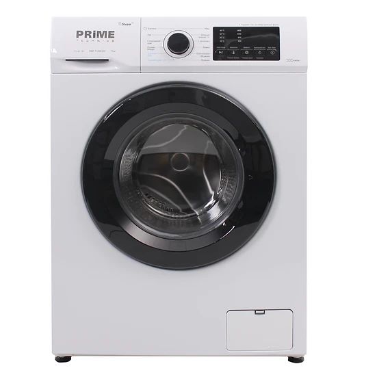 Пральна машина Prime Technics PWF 71439 DIV