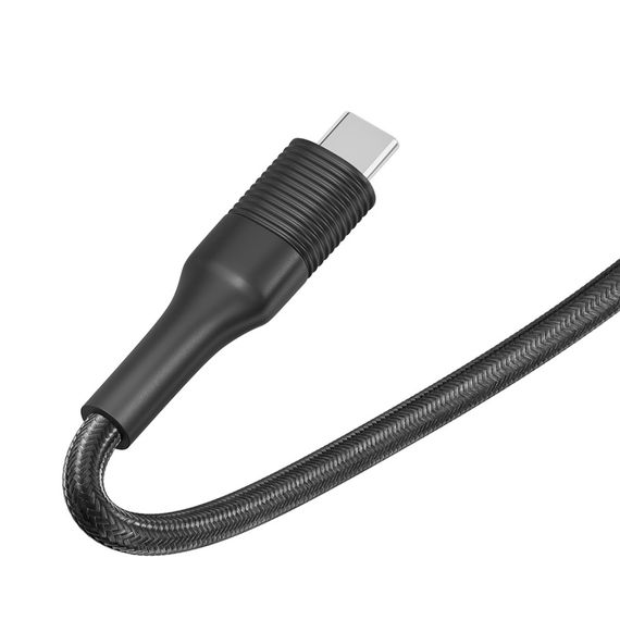 USB Ridea RC-ST74 StablePro Type-C 3A | Зображення 9