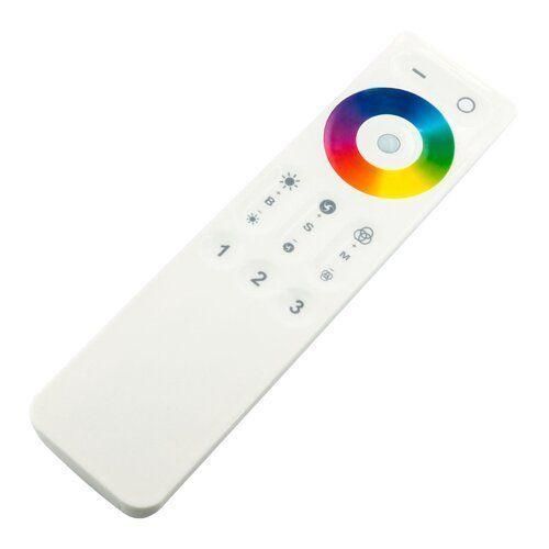 Пульт д/к OEM C-REM-2.4g-Touch-3 zone для контроллера RGBW