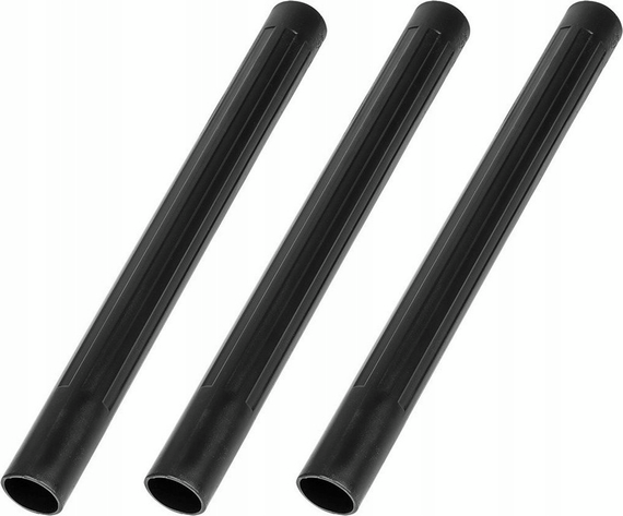 Пилосос професійний GRAPHITE 59G613 | Зображення 6