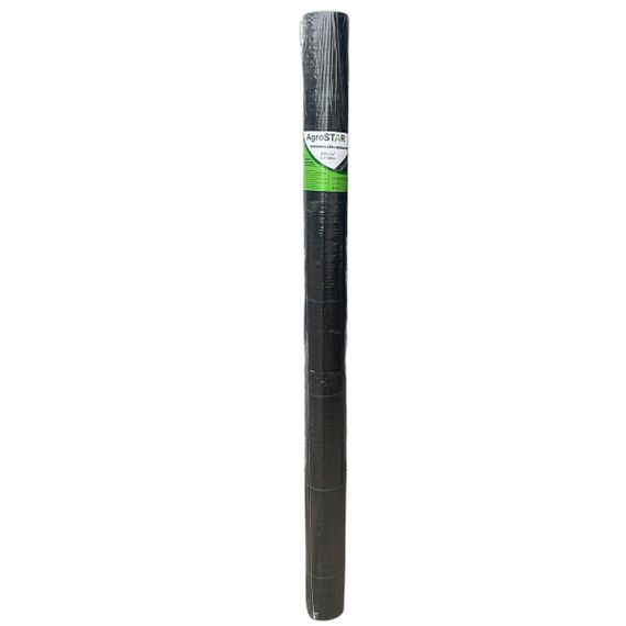 Агротканина &quot;AgroStar&quot; 100г/м2 (1,7*50)
