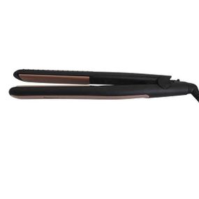 Випрямляч для волосся Geemy GM-2955 з турмаліновим покриттям