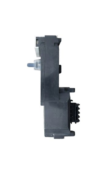 Котушка керування КМС-400А 220В Ny95504562 | Зображення 1