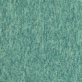 Ковровая плитка INCATI BASALT 51876