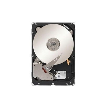 Жесткий диск для сервера 3.5&quot; 1TB Seagate (# ST1000NM0023-WL-FR #) (# ST1000NM0023-WL-FR #)