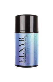 Крем-пудра для тела Sensuva Body Powder Cream - Sweet Temptation (50 мл)