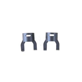Тримач поворотного кулака Remo Hobby P7113 C HUB