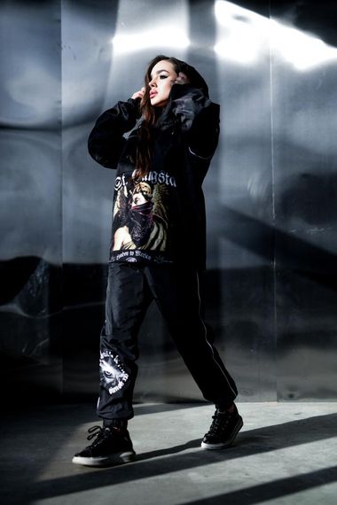 Костюм DRAPP | Зображення 4