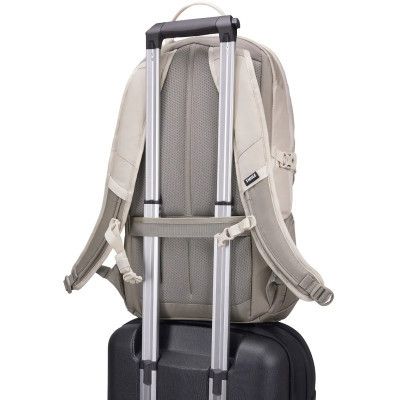 Рюкзак для ноутбука Thule 15.6&quot; EnRoute 21L TEBP4116 Pelican/Vetiver (3204840) | Зображення 3