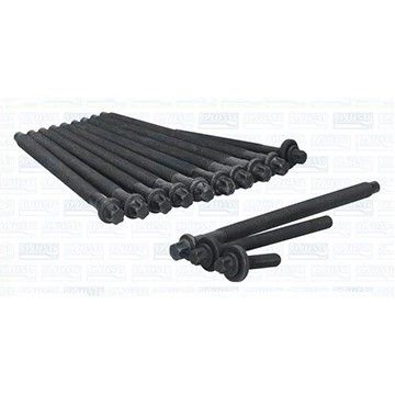 Комплект болтов ГБЦ BMW N13 1 F20/F21 11-/ 3 F30/F31 12-16 / Citroen Berlingo / Peugeot Partner 1.6 VTi 09-,81044100