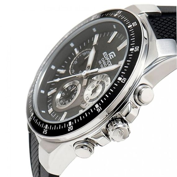 Годинник Casio EF-552-1AVEF (модуль №5119) | Зображення 1