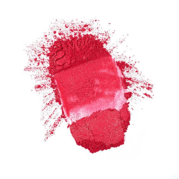 Пигмент для глаз Стар-пудра (ПП) Stargazer Eye Dust №46 1.8 г | Зображення 1