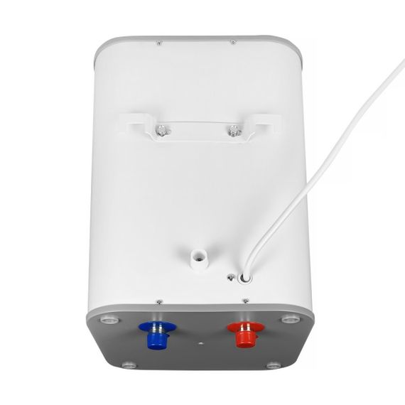 Бойлер Grunhelm GBH I-10DRW 10 л | Зображення 3