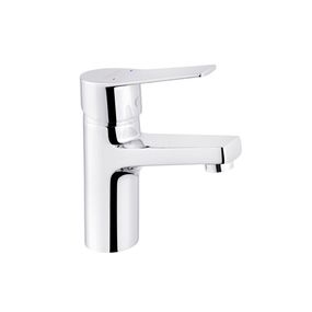 Змішувач для раковини Kroner KRM Enzo - C010 (CV023601)