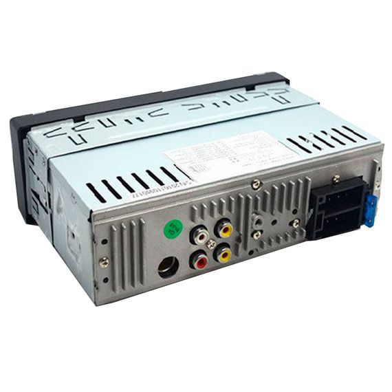 Автомагнитола MP5 4052 BT 4.3 XPRO (43189-4052 BT_815) | Зображення 3