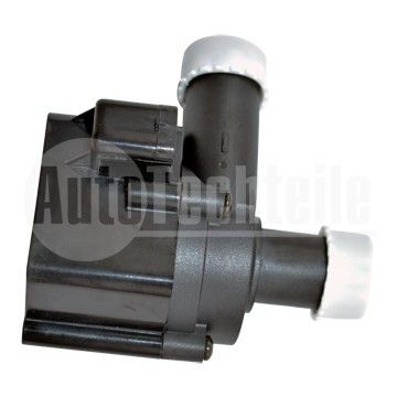 Насос рециркуляции антифриза VW Crafter 2.0 TDI 11-16/ Amarok 2.0 TDI 10-13/ Touareg 3.0 TDI 06-18/ Audi 2.0 TFSI/3.0 TDI