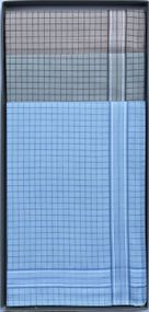 Чоловічі носові хустинки MARVIN 324.95 SUR-02