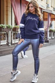 Лосины 1231.3725 XL