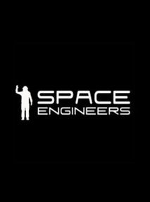 Space Engineers (PC) - Steam Gift - EUROPE