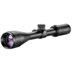 Hawke Vantage 4-12х40 АО сетка Mil-Dot