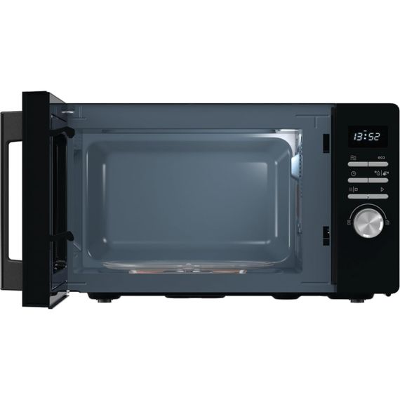 Мікрохвильова піч Gorenje MO23A3BH | Зображення 1