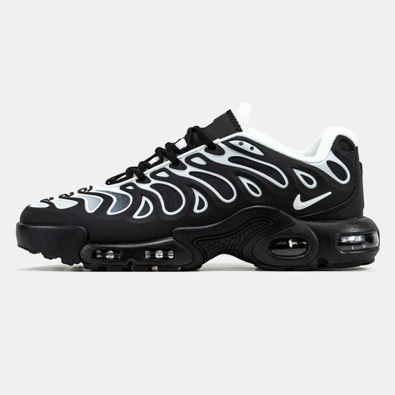 Кросівки на кожний день Air Max Plus Drift , В'єтнам 1542 43 | Зображення 2