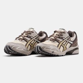 Чоловічі кросівки Asics Gel-1090 весна / літо / осінь 1229