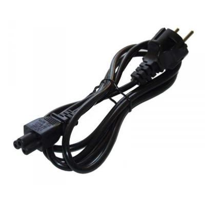Блок питания к ноутбуку Lenovo 40W 20V 2А разъем 5.5/2.5 (LN-A0403A3C_Black) | Зображення 1