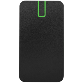 U-Prox SE mini мультиформат IP65 Зчитувач