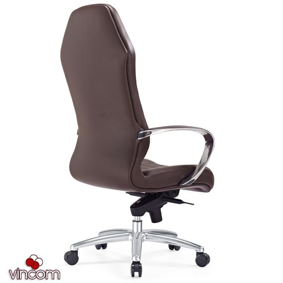 Кресло руководителя Status group F103 BRL Кресло Status Group F103 BRL ITALIA | Зображення 3