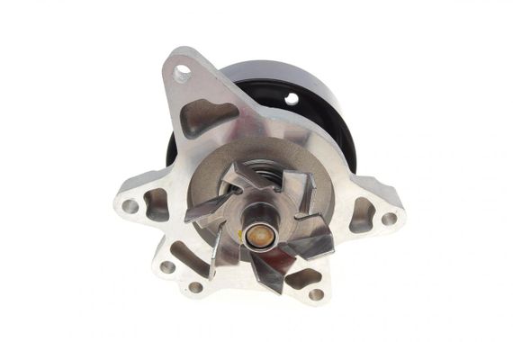 Помпа води Toyota Avensis Corolla 1.4-1.8 VVT-i 00-12 ADT39175 | Зображення 2