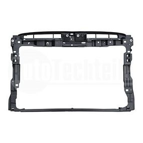 Панель кузова передняя VW Passat B8 14- (дизель), AutoTechteile, 380 5028, 2249003